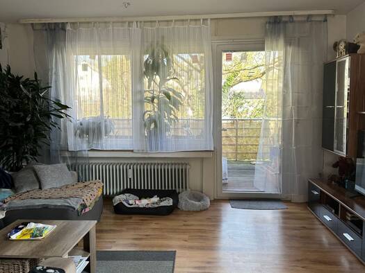 Wohnung zum Kauf 200.000 € 4 Zimmer 105,1 m² EG An der Pfannenschmiede 10 Niedersprockhövel Sprockhövel 45549