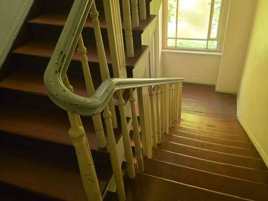 Mehrfamilienhaus zum Kauf als Kapitalanlage geeignet 4.600.000 € 1.800 m² 930 m² Grundstück Tempelhof Berlin 12103