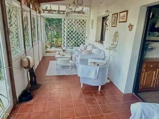 Chalet zum Kauf 285.600 € 3 Zimmer 131 m² San Miguel De Temisas No Number Agüimes 35270