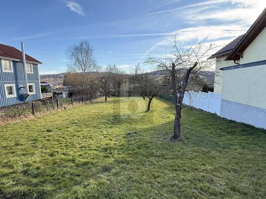 Grundstück zum Kauf 70.000 € 724 m² Grundstück Eschenstruth Helsa 34298