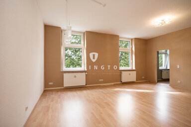 Wohnung zum Kauf 209.900 € 4 Zimmer 115 m² 2. Geschoss Soester Str. 12 Kray Essen 45307