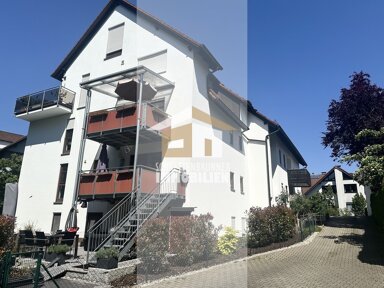 Maisonette zum Kauf 339.000 € 4 Zimmer 136 m² Hemhofen Hemhofen 91334