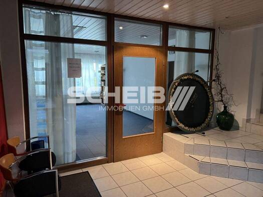 Bürofläche zur Miete 1.350 € 192 m² Bürofläche Crailsheim 74564