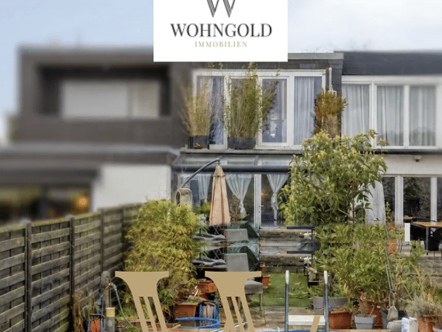 Wohnung zum Kauf 349.000 € 3 Zimmer 85 m² Friesheim Erftstadt 50374