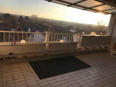 Wohnung zum Kauf 241.500 € 4 Zimmer 105 m² 4. Geschoss frei ab 01.09.2025 Nieder-Roden Rodgau 63110