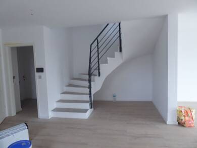 Mehrfamilienhaus zum Kauf - Neubau 699.000 € 4 Zimmer 252 m² 646 m² Grundstück Kaisersesch Kaisersesch 56759