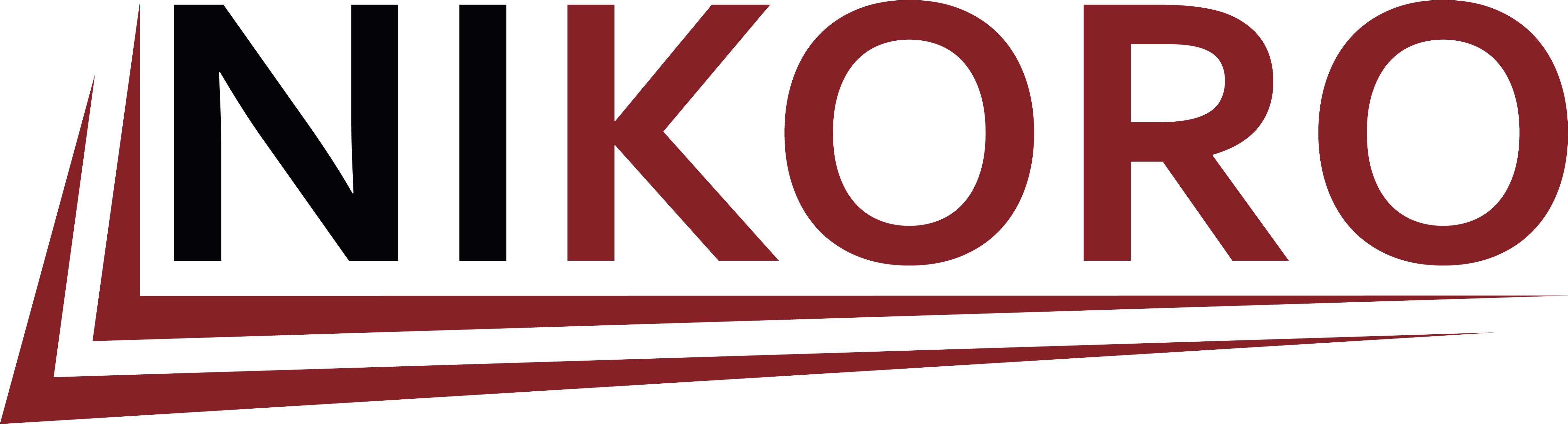 NIKORO