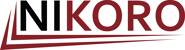 NIKORO