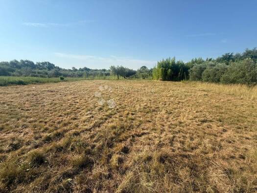 Wohn- und Gewerbegrundstück zum Kauf 225.000 € Murine, Umag Umag 52470