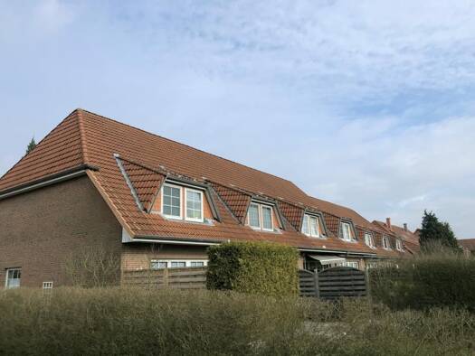 Wohnanlage zum Kauf provisionsfrei als Kapitalanlage geeignet 3.272.000 € 32,5 Zimmer 813,2 m² Glinde 21509