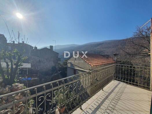 Haus zum Kauf 295.000 € 5 Zimmer 246 m² Cres