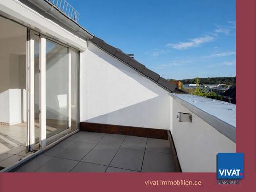 Wohnung zum Kauf 295.000 € 2,5 Zimmer 66 m² Oberursel Oberursel 61440