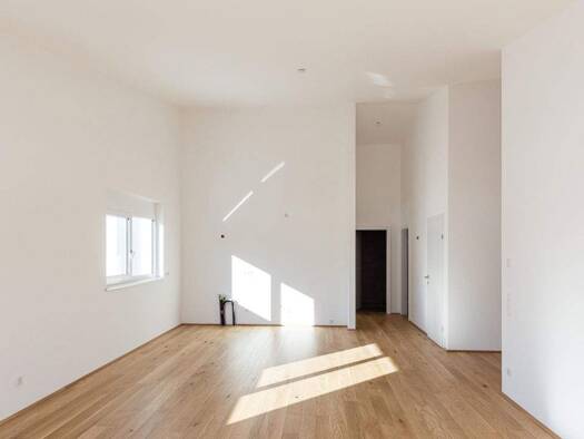 Wohnung zum Kauf - Erstbezug provisionsfrei 581.200 € 4 Zimmer 97,8 m² 2. Geschoss Oberstrass 225, a-c Obsteig 6416