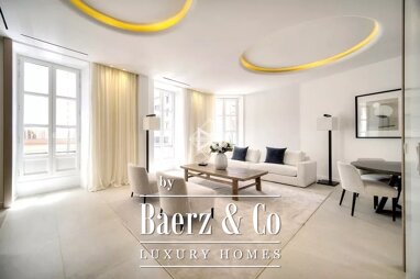 Apartment zum Kauf 1.290.000 € 3 Zimmer 89 m² Gare cannes 06400