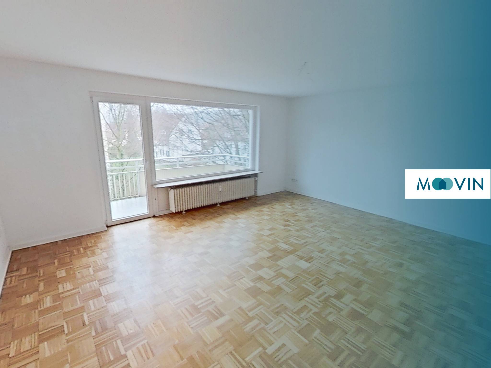 Studio zur Miete 519 € 2 Zimmer 56,9 m²<br/>Wohnfläche 3.<br/>Geschoss 16.01.2025<br/>Verfügbarkeit Steintorfeld 3 Gehrden Gehrden 30989