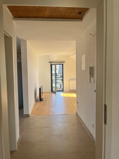 Wohnung zur Miete 950 € 3 Zimmer 75 m² 2. Geschoss frei ab sofort Bobenheim Bobenheim-Roxheim 67240