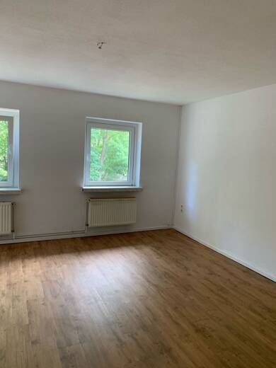 Wohnung zur Miete 700 € 2,5 Zimmer 70 m² Geschoss 1/1 Märkisch Buchholz Märkisch Buchholz 15748