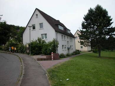 Wohnung zur Miete 449 € 3 Zimmer 60 m² EG frei ab 15.08.2025 Danziger Weg 8 Herscheid Herscheid 58849
