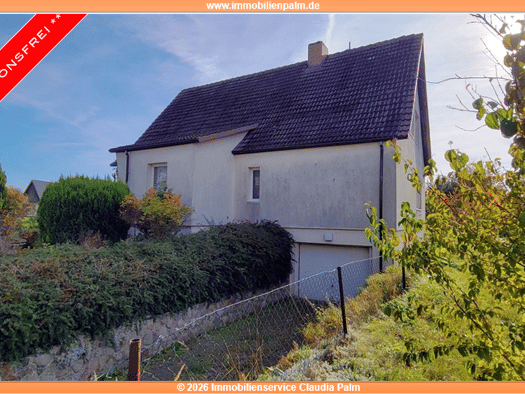 Einfamilienhaus zum Kauf 225.000 € 7 Zimmer 152 m² 1.742 m² Grundstück Wanzka Blankensee 17237