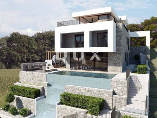 Haus zum Kauf 7 Zimmer 300 m² Vukovar