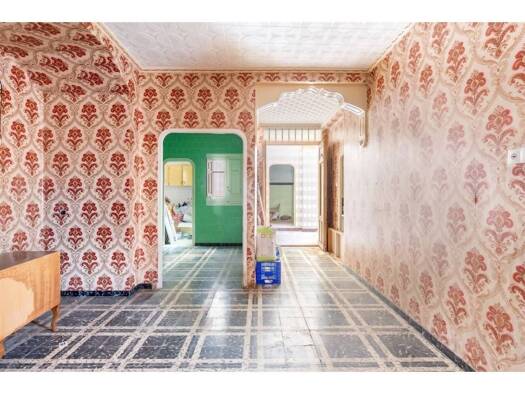 Wohnung zum Kauf 175.000 € 3 Zimmer 150 m² EG >Avinguda Doctor Joan Pesset > Picassent 46220