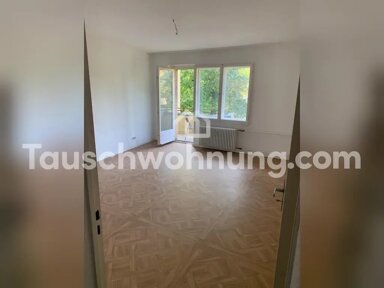 Wohnung zur Miete 500 € 2 Zimmer 57 m² 2. Geschoss Tempelhof Berlin 12103