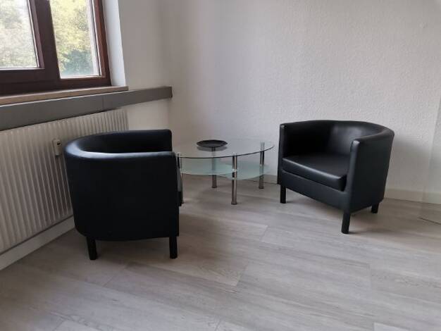 Bürofläche zur Miete provisionsfrei 2.680 € 248 m² Bürofläche Bucher Straße St Johannis Nürnberg 90408
