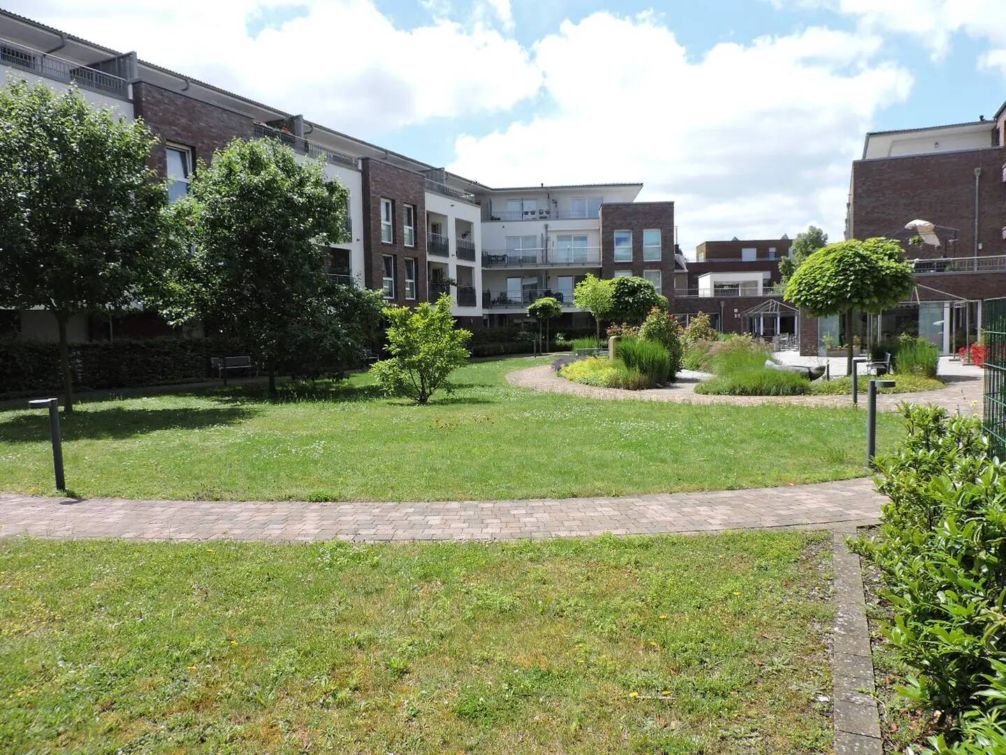 Property thumbnail 17