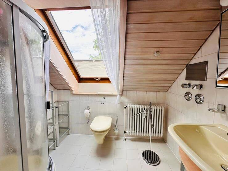 Property thumbnail 17