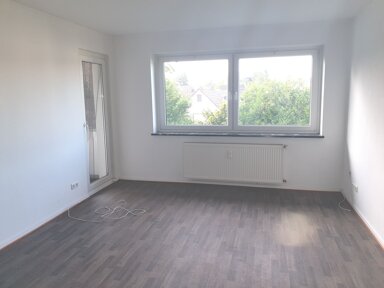 Wohnung zur Miete 600 € 3 Zimmer 68 m² 2. Geschoss frei ab 01.01.2025 Peltzerstraße 12 Wickrath - Mitte Mönchengladbach 41189