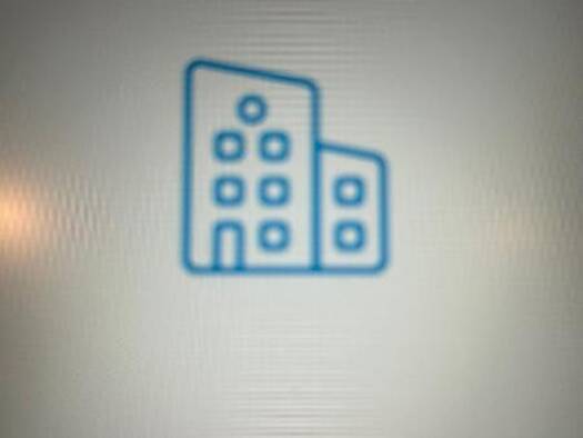 Sonstiges zum Kauf Mattersburg 7210