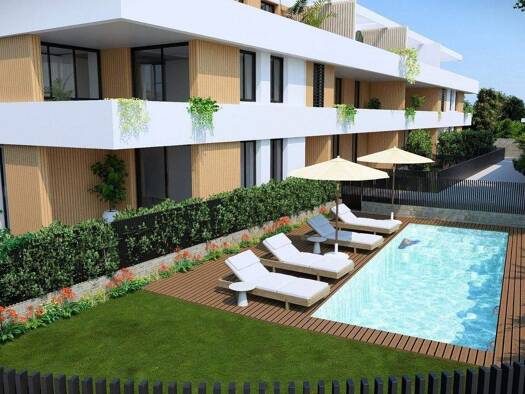 Wohnung zum Kauf 485.000 € 82 m² Jávea (Xabia) 03730
