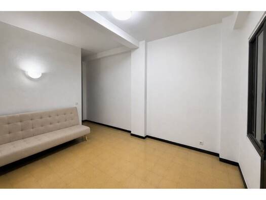 Wohnung zur Miete 1.100 € 3 Zimmer 89 m² Calle Heliodoro Rodríguez González 14 Santa Cruz de Tenerife 38005