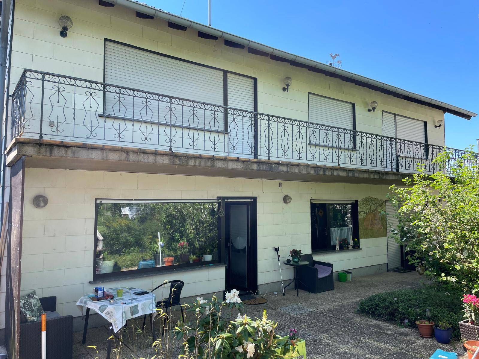 Haus – Mayen, Landkreis Mayen-Koblenz - Ansicht 5