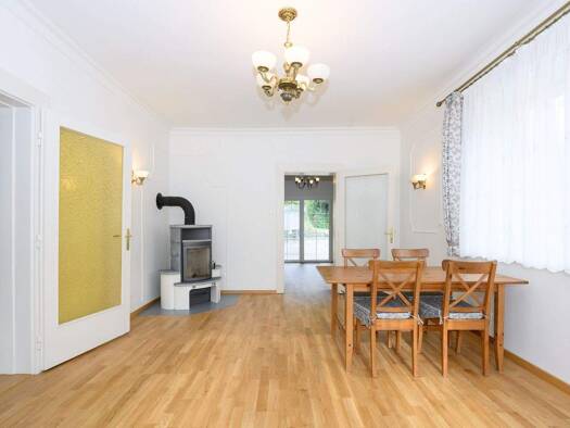 Einfamilienhaus zum Kauf 749.000 € 6 Zimmer 146 m² 1.249 m² Grundstück Pfaffstätten 2511