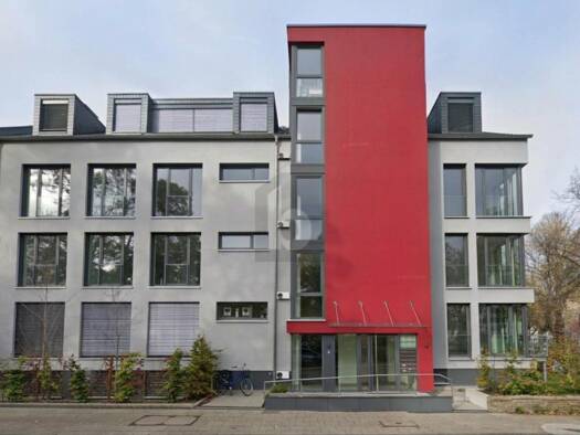 Wohnung zum Kauf 525.000 € 3 Zimmer 108 m² Huttrop Essen 45138