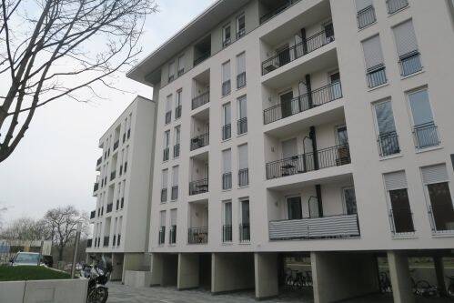 Wohnung zur Miete, Dresden