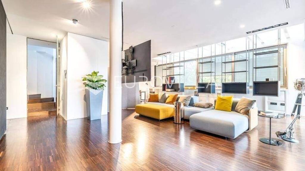 Haus zum Kauf 3.900.000 € 2 Zimmer 789 m² Ribnjak Nova Ves - Gupceva zvijezda