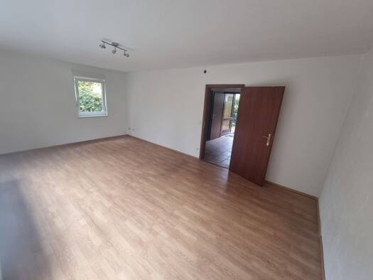 Einfamilienhaus zur Miete 2.400 € 6 Zimmer 140 m² 1.000 m² Grundstück frei ab sofort Garstedt Norderstedt 22846