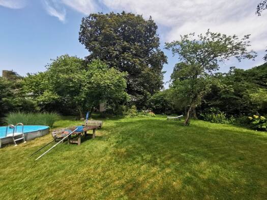 Einfamilienhaus zum Kauf 2.800.000 € 13 Zimmer 396 m² 1.530 m² Grundstück Planegg 82152