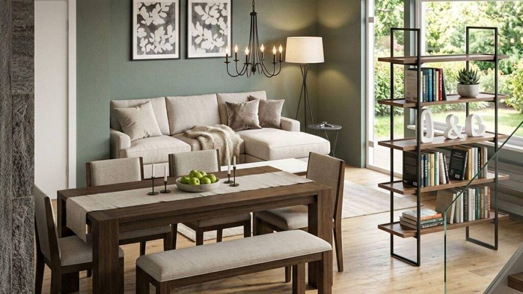 Studio zum Kauf 219.000 € 3 Zimmer 81 m² EG Hochschulviertel Hagen 58093