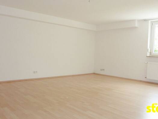 Wohnung zur Miete 530 € 2 Zimmer 55 m² EG frei ab 01.06.2026 Alzenau 63755