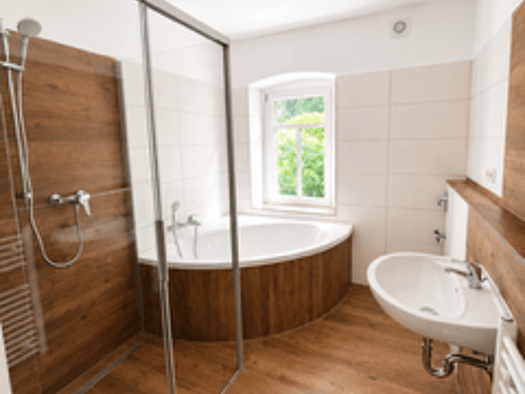 Wohnung zur Miete 363 € 2 Zimmer 60 m² Geschoss EG/3 frei ab 01.08.2026 Max-Müller-Straße 3 Zittau 02763