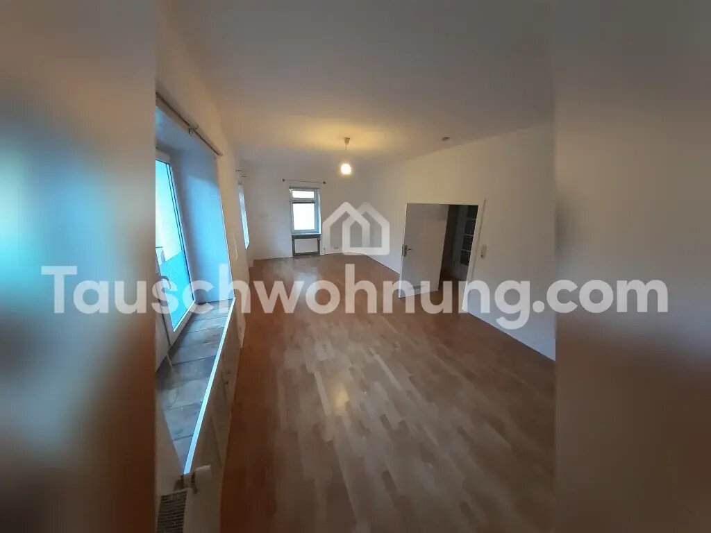 Wohnung zur Miete 620 € 1,5 Zimmer 50 m²<br/>Wohnfläche EG<br/>Geschoss Hausen Frankfurt am Main 60488