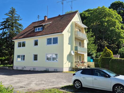 Haus zum Kauf 818.000 € 8 Zimmer 253 m² 1.180 m² Grundstück frei ab sofort Stieglberg 4 Wolnzach 85283
