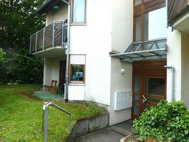 Wohnung zum Kauf 325.000 € 3,5 Zimmer 85 m² EG Pleidelsheim 74385