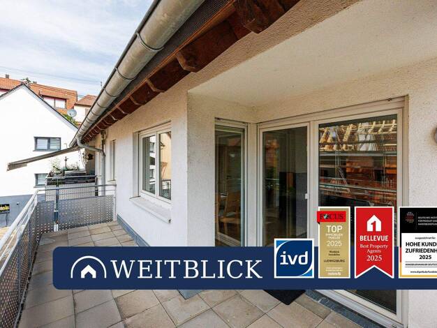 Doppelhaushälfte zum Kauf 449.000 € 6 Zimmer 116 m² 120 m² Grundstück Hochdorf Remseck am Neckar 71686