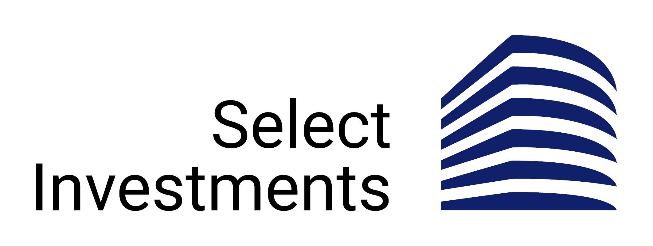 Select Investments Residential GmbH