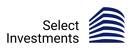 Select Investments Residential GmbH