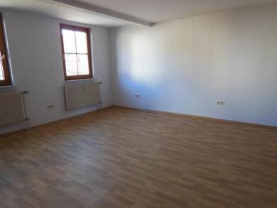Wohnung zur Miete 550 € 4 Zimmer 70 m² 1. Geschoss frei ab sofort Dürbheim 78589